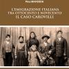 L'emigrazione Italiana Tra Ottocento E Novecento. Il Caso Carovilli