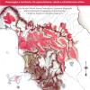 Geostorie Toscane. Paesaggio e territorio, fra speculazione, tutela e cittadinanza attiva