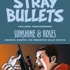 Stray Bullets. Vol. 11