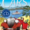 The Story Of Cars. Ediz. Illustrata