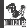 Corto Maltese. Tango