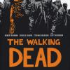 The Walking Dead. Vol. 13