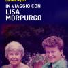 In Viaggio Con Lisa Morpurgo