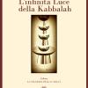 L'infinita luce della kabbalah