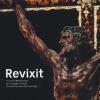 Revixit. A carved masterpiece by Giuseppe Torretti restored by Venetian Heritage. Ediz. illustrata
