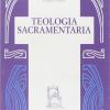 Teologia Sacramentaria