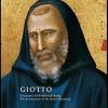 Giotto. Il Restauro Del Polittico Di Badia-the Restoration Of The Badia Polyptych