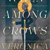 When Among Crows: 1