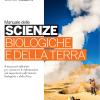 Manuale Delle Scienze Biologiche E Della Terra