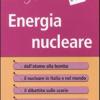 Energia Nucleare