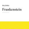 Frankenstein. Con E-book. Con Espansione Online