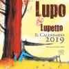 Lupo & Lupetto. Il calendario 2019