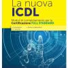 La nuova ICDL. Moduli di completamento perla certificazione Full Standard. Presentation. IT security. Online collaboration