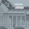 Claude-nicolas Ledoux