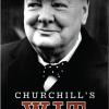 Churchill's Wit