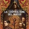 The Magnus Conspiracy. Assassin's Creed