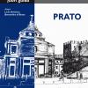 Prato. Itinerari E Storie Di Pietra, D'acqua E Di Tessuto