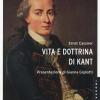 Vita e dottrina di Kant
