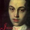 Johann Kupezky 1666-1740. Ein Meister Des Barockportrats