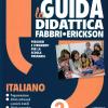 La Guida Didattica 2 Italiano Fabbri-erickson
