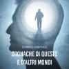 Cronache Di Questo E D'altri Mondi