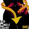 Black Emanuelle Goes East (Limited Digipack)