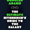 The ultimate Hitchhiker's guide to the galaxy omni