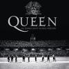 Queen. Gli Storici Scatti Di Neal Preston. Ediz. Illustrata