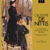 Giuseppe De Nittis. La donazione di Lontine Gruvelle De Nittis. Catalogo generale. Ediz. illustrata