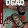 The Walking Dead. Color Edition. Vol. 12