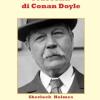 I racconti di Conan Doyle