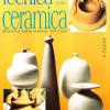 Tecnica della ceramica