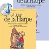 Je Joue De L'harpe. Con Cd-audio