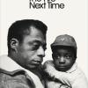 Baldwin, James - The Fire Next Time [edizione: Regno Unito]