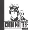 Corto Maltese. Le Elvetiche