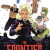 The Frontier. Vol. 1