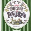 Le pi belle storie di Boscodirovo. Ediz. a colori