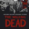The Walking Dead. Vol. 14