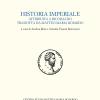 Historia Imperiale Attribuita A Ricobaldo Tradotta Da Matteo Maria Boiardo