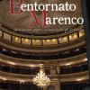 Bentornato Marenco. Storia del Carlo Alberto e dei teatri novesi dal XVII secolo