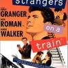 Strangers On A Train [edizione In Lingua Inglese] [ita]