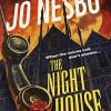 The Night House: A Spine-chilling Tale For Fans Of Stephen King