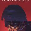 Independencia: Terra Alta 2