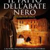 Il Patto Dell'abate Nero. Secretum Saga
