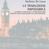 La traduzione impossibile. Il modello inglese nel costituzionalismo francese dalla rivoluzione alla restaurazione