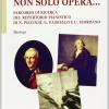 Non Solo Opera... Percorso Di Ricerca Del Repertorio Pianistico Di N. Piccinni, G. Paisiello E U. Giordano