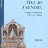 Vivaldi a Venezia