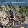 Mountain bike in Sardegna. Il T-track dal Supramonte al Gennargentu. Ediz. italiana e inglese. Con QR Code