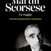 Martin Scorsese. Un Viaggio
