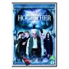 Hogfather (2-Disc Edition) [Edizione in lingua inglese]